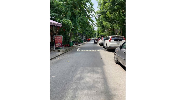 Bán căn hộ dịch vụ KDC Phú Mỹ Q7 (liền kề Phú Mỹ Hưng)