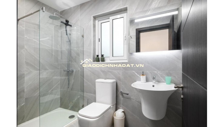 Bán nhà Hà Trì Hà Đông 35m chỉ 6 TỶ, gần đường oto