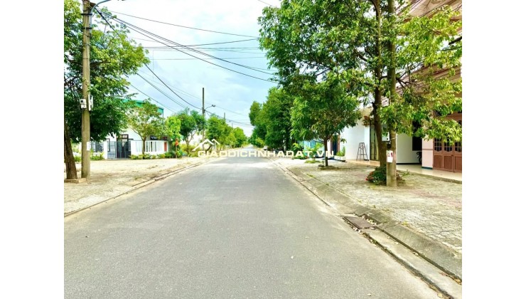 BÁN ĐẤT TRỤC CHÍNH ĐẠI HIỆP – GIÁ CHỈ 780 TRIỆU - SẴN SỔ