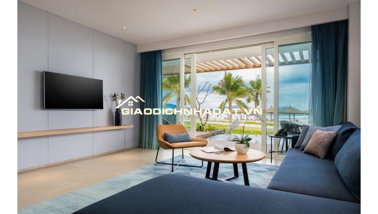 BÁN NHANH BIỆT THỰ NDNS NHA TRANG KH