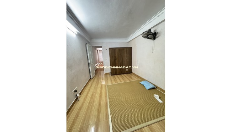 Bán nhà ngõ 405 Ngọc Thuỵ 32m x 3T oto tránh, kinh doanh chỉ nhỉnh 5 tỷ. LH 0936123469