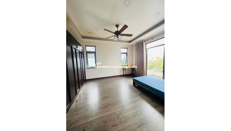 CHO THUÊ CĂN HỘ 30m² – BAN CÔNG THOÁNG MÁT – TÁCH BẾP RIÊNG