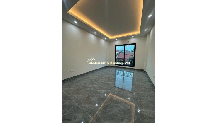 CHỈ VỚI 400TR SỞ HỮU NGAY NHÀ MỚI TOANH GẦN CHỢ TÂN HIỆP TÂN UYÊN