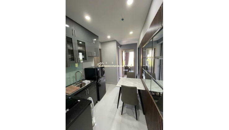 CHO THUÊ CĂN HỘ CAO CẤP - CHUẨN 5 SAO XÃ BÌNH HƯNG , BÌNH CHÁNH.