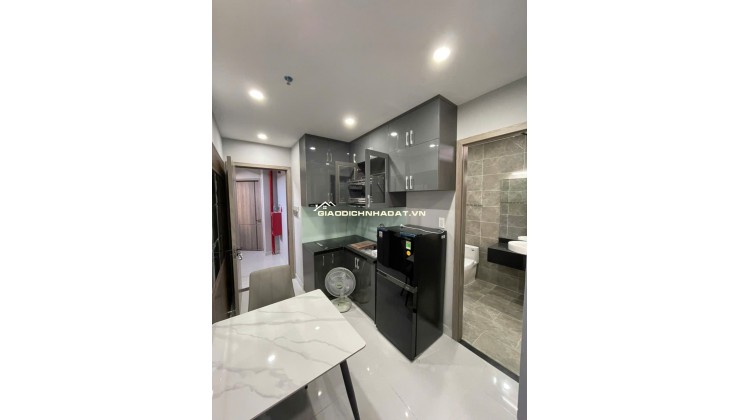 CHO THUÊ CĂN HỘ CAO CẤP - CHUẨN 5 SAO XÃ BÌNH HƯNG , BÌNH CHÁNH.