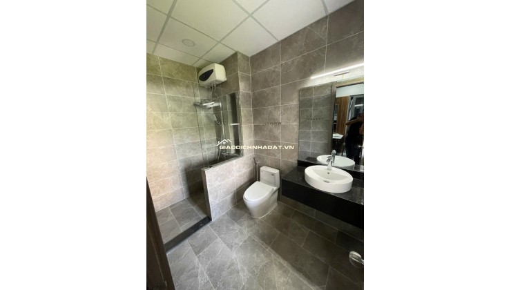 CHO THUÊ CĂN HỘ CAO CẤP - CHUẨN 5 SAO XÃ BÌNH HƯNG , BÌNH CHÁNH.