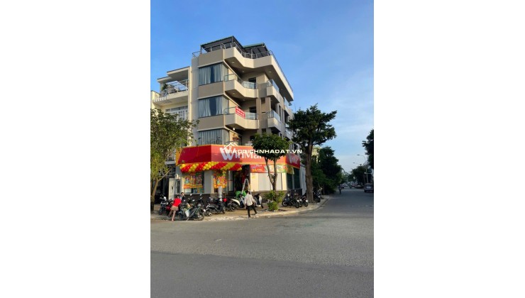 CHO THUÊ CĂN HỘ CAO CẤP - CHUẨN 5 SAO XÃ BÌNH HƯNG , BÌNH CHÁNH.