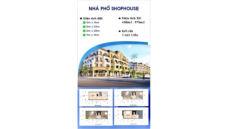 VŨ 0933910039 TOP 8 NHÀ ĐẦU TƯ CHỌN AGORA CITY – CƠ HỘI VÀNG TRƯỚC NGƯỠNG TĂNG GIÁ: 19 tr/m2 (V)