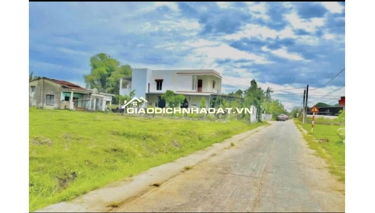  Đất Đại Hiệp – Đón Sóng QL14B Mở Rộng, Sinh Lời Cực Nhanh 2025!