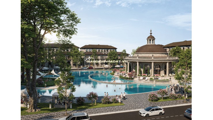 BÁN CĂN HỘ 2PN CHUNG CƯ SUNSHINE LEGEND CITY GIÁ 58TR/M2, HỖ TRỢ TRẢ GÓP LH 0867811512