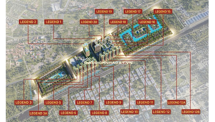 BÁN CĂN HỘ 2PN CHUNG CƯ SUNSHINE LEGEND CITY GIÁ 58TR/M2, HỖ TRỢ TRẢ GÓP LH 0867811512