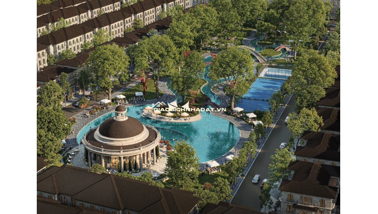 BÁN CĂN HỘ 2PN CHUNG CƯ SUNSHINE LEGEND CITY GIÁ 58TR/M2, HỖ TRỢ TRẢ GÓP LH 0867811512