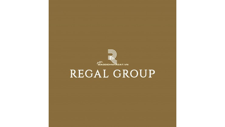 22 dinh thự độc bản The Palace Đà Nẵng. Hiện tại chỉ còn 5 căn dành cho giới Tinh Hoa