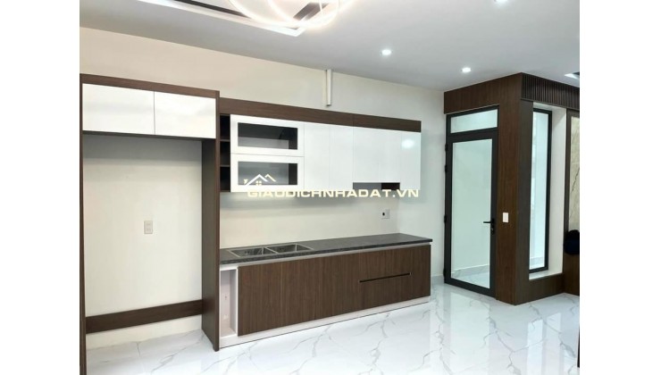 Nhà Bán Ngay đ.Đồng Khởi- Cách Cây xăng 26 chỉ 5 Phút