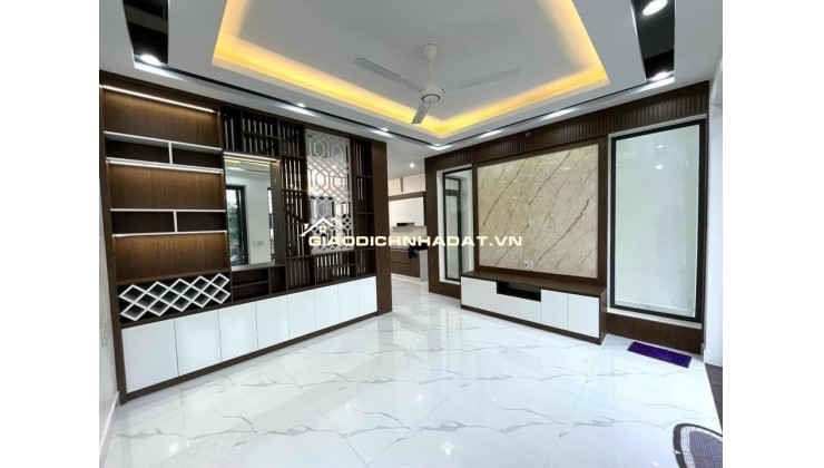 Nhà Bán Ngay đ.Đồng Khởi- Cách Cây xăng 26 chỉ 5 Phút