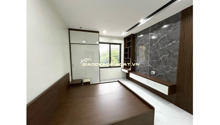 Nhà Bán Ngay đ.Đồng Khởi- Cách Cây xăng 26 chỉ 5 Phút