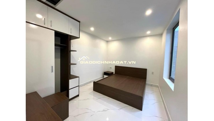 Nhà Bán Ngay đ.Đồng Khởi- Cách Cây xăng 26 chỉ 5 Phút