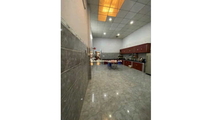 Cho Thuê hoặc bán Nhà mặt tiền 181 Tỉnh Lộ 15, Tân Thạnh Đông, Củ Chi