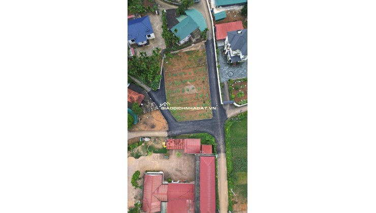 Đất rẻ F0 giá chỉ 700tr - 107,5m tại Hợp Thành, Hòa Bình (Thịnh Minh, Phú Thọ)