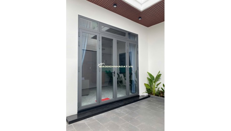 Cho Thuê hoặc bán Nhà mặt tiền 181 Tỉnh Lộ 15, Tân Thạnh Đông, Củ Chi