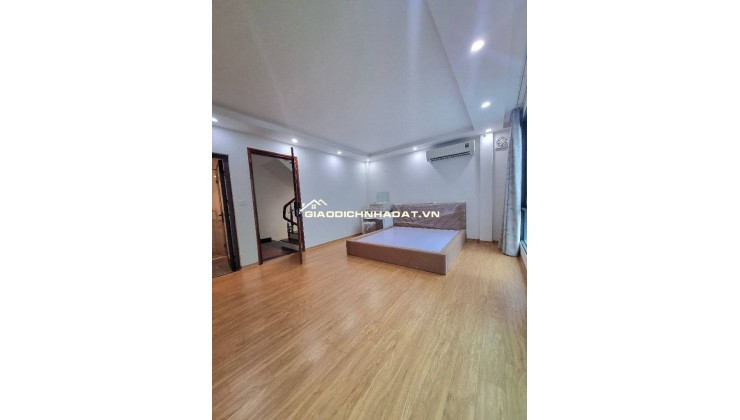 BÁN NHÀ LÔ GÓC – Ô TÔ TRÁNH – KINH DOANH SIÊU ĐỈNH