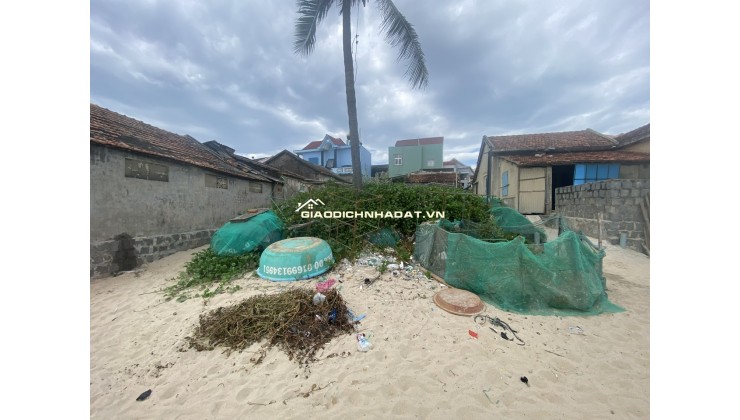 BÁN ĐẤT TẠI SÔNG CẦU PHÚ YÊN, DT 145M2 SHR 1.35 TỶ. LH: 0942908536