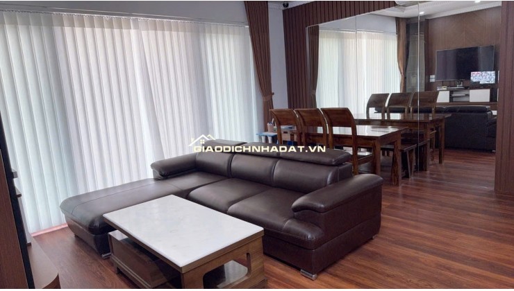 HƠN 10 TỶ SỞ HỮU NGAY TOÀ CCMN TẠI HÀ NAM, THU VỀ 90TR/TH. LHCC:0963369595.