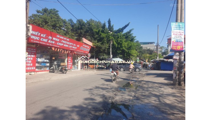 BÁN NHÀ 5 TẦNG, XUÂN ĐỈNH - BẮC TỪ LIÊM. SỔ VUÔNG, Ô TÔ ĐỖ CỔNG. GIÁ NHỈNH 4 tỷ