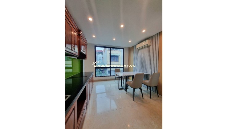 BÁN NHÀ LÔ GÓC – Ô TÔ TRÁNH – KINH DOANH SIÊU ĐỈNH