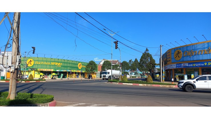 Kẹt tiền Chính Chủ bán gấp đất Xuyên Mộc giá rẻ 344m² Gần Cao Tốc, Giá 2,2 Tỷ Sổ hồng ngay