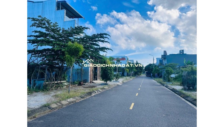 BÁN LÔ GÓC BẮC THƯỢNG 5 KẸP CÔNG VIÊN DIỆN TÍCH 150M2