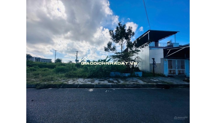 BÁN LÔ GÓC BẮC THƯỢNG 5 KẸP CÔNG VIÊN DIỆN TÍCH 150M2