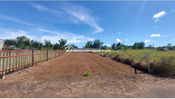 Kẹt tiền Chính Chủ bán gấp đất Xuyên Mộc giá rẻ 344m² Gần Cao Tốc, Giá 2,2 Tỷ Sổ hồng ngay