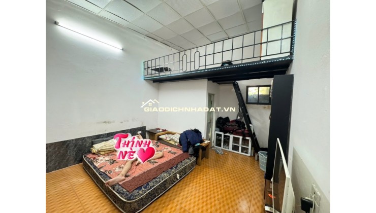 Bán nhà C4 ngõ 405 Ngọc Thuỵ 57m gần oto chỉ nhỉnh 4 tỷ. LH 0936123469