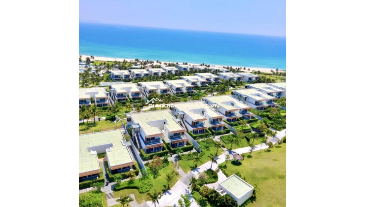 BÁN NHANH BIỆT THỰ NDNS NHA TRANG KH