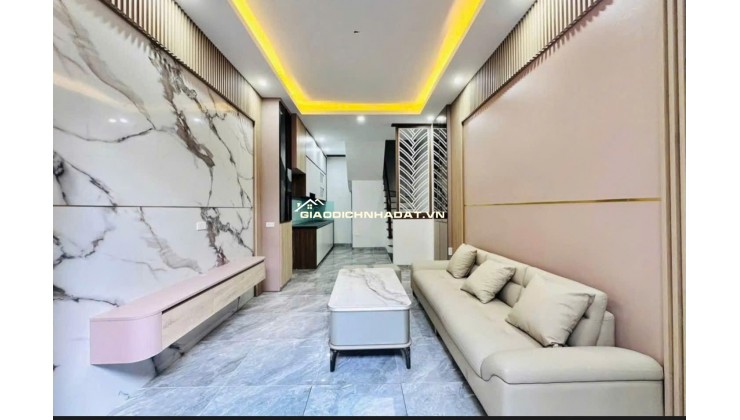 Phải thật nhanh nhé các bác ơi , Hiếm lắm mới có một căn tốt nhất khu vực