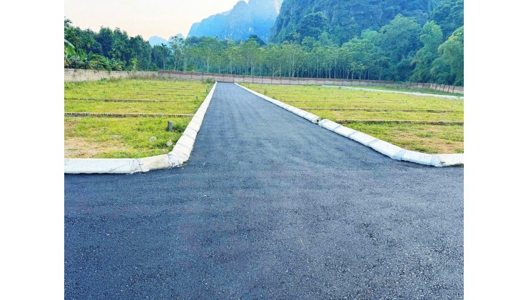 Siêu phẩm đất nền siêu rẻ chỉ từ 3xx tại Cao Dương, Lương sơn , Hoà Bình