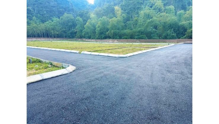 Siêu phẩm đất nền siêu rẻ chỉ từ 3xx tại Cao Dương, Lương sơn , Hoà Bình