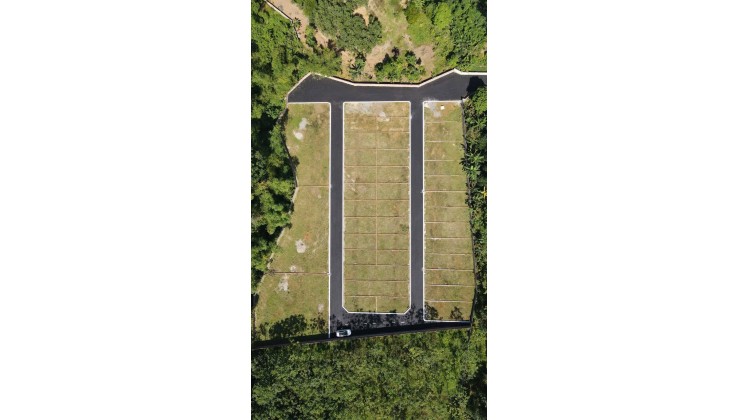 Siêu phẩm đất nền siêu rẻ chỉ từ 3xx tại Cao Dương, Lương sơn , Hoà Bình