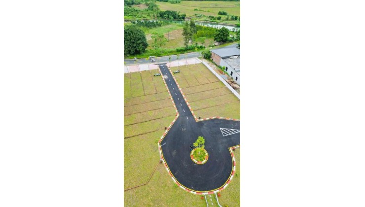 Siêu phẩm đất nền siêu rẻ chỉ từ 3xx tại Cao Dương, Lương sơn , Hoà Bình