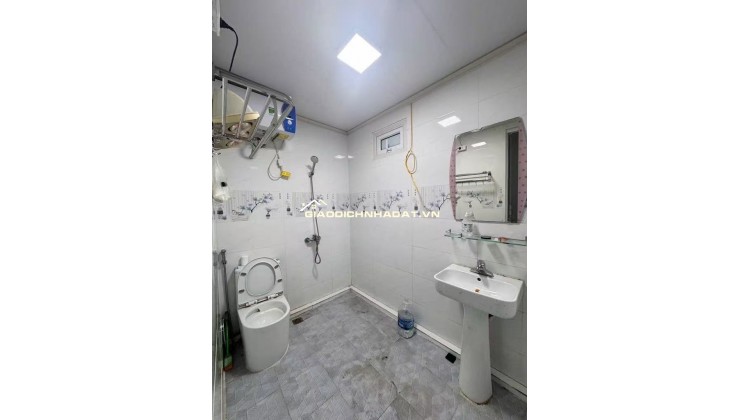 CĂN NHÀ BIỆT THỰ MẶT PHỐ BÀ TRIỆU TẦNG 3 +4 TRUNG TÂM QUẬN HAI BÀ TRƯNG - HÀNG XÓM VINCOM BÀ TRIỆU - GIÁ 5.1 TỶ