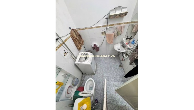 CĂN NHÀ BIỆT THỰ MẶT PHỐ BÀ TRIỆU TẦNG 3 +4 TRUNG TÂM QUẬN HAI BÀ TRƯNG - HÀNG XÓM VINCOM BÀ TRIỆU - GIÁ 5.1 TỶ