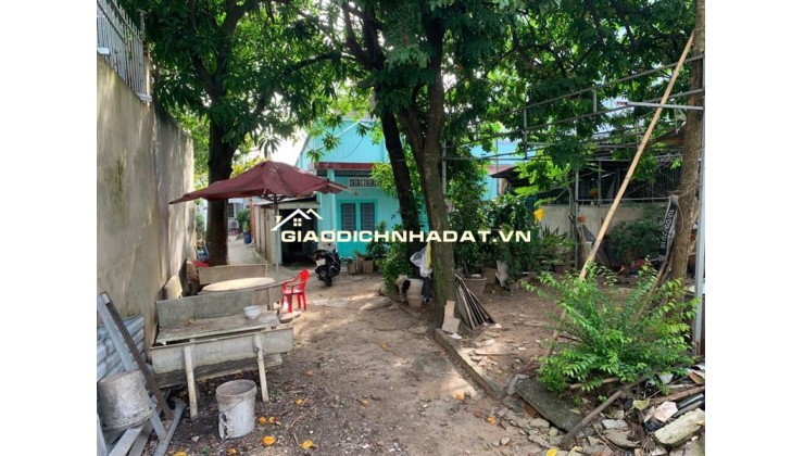 VIP Ngang 11m, Lã Xuân Oai, P Tăng Nhơn Phú, DT 220m2, Kinh Doanh Đa Ngành Nghề