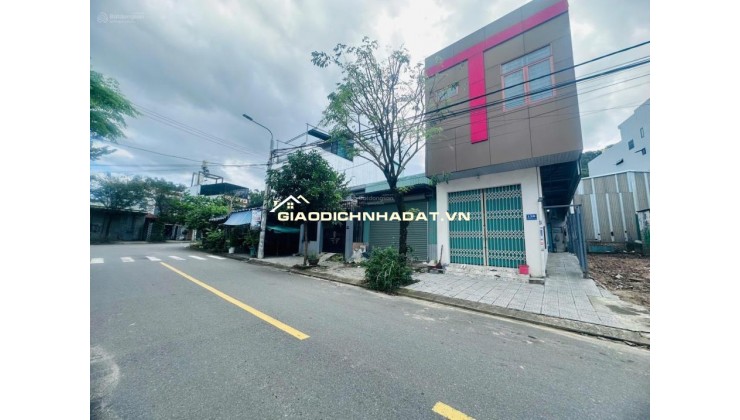 Bán đất mặt tiền đường 7m5 Nguyễn Thị Cận - khu đô thị Phước Lý