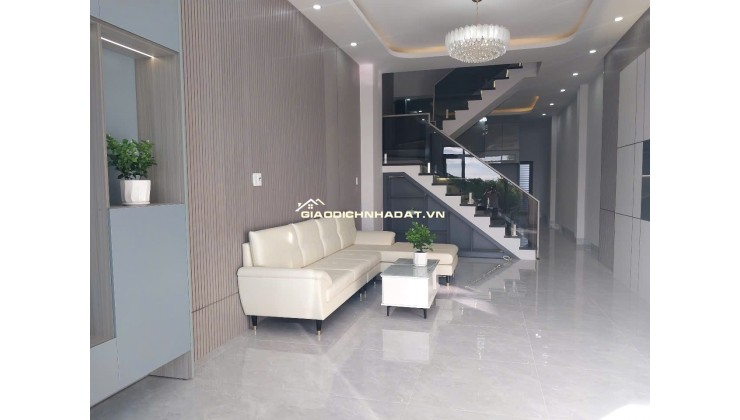 Bán nhà lô C4 đường số 2 cạnh với đường Tú Xương KĐT Tây Bắc.