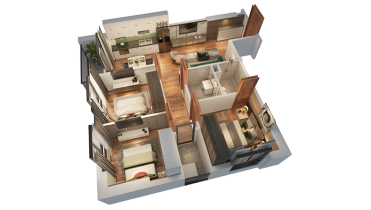 QUÁ HOT! CHỈ VỚI SỐ VỐN 500 TRIỆU CÓ NGAY DÒNG TIỀN ỔN ĐỊNH 9 - 12 TRIỆU/THÁNG - HỖ TRỢ VAY NGÂN HÀNG 0%