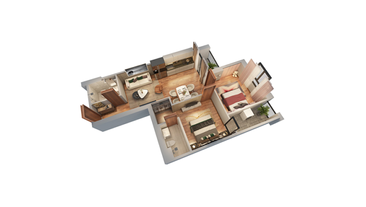 QUÁ HOT! CHỈ VỚI SỐ VỐN 500 TRIỆU CÓ NGAY DÒNG TIỀN ỔN ĐỊNH 9 - 12 TRIỆU/THÁNG - HỖ TRỢ VAY NGÂN HÀNG 0%