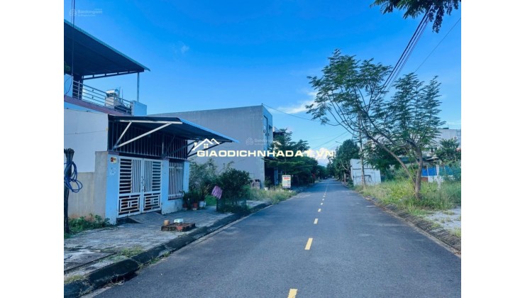 BÁN LÔ GÓC BẮC THƯỢNG 5 KẸP CÔNG VIÊN DIỆN TÍCH 150M2