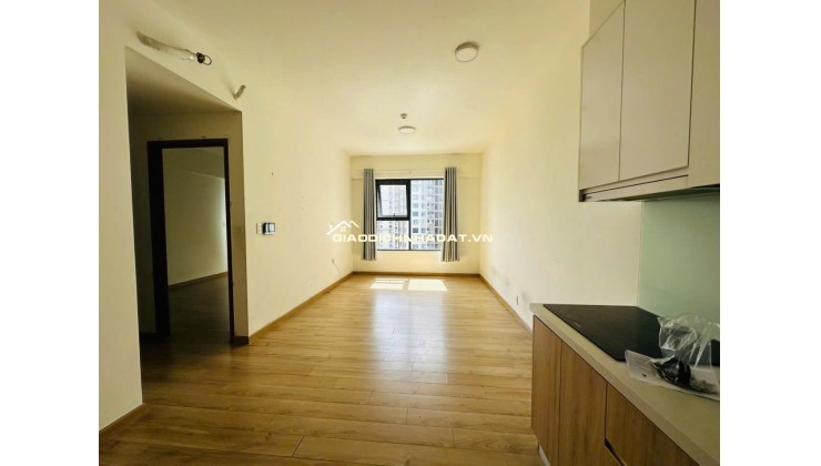 Cho thuê căn hộ Akari, Bình Tân, 56m2, 2PN, giá 7.9tr/th, LH: 0942239239