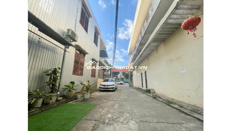 Bán đất thổ cư đường Phan Văn Định, Hòa Khánh Bắc, Liên Chiểu, Đà Nẵng. DT 138m2, giá 5.95  tỷ, sổ đỏ. LH: 0877661879